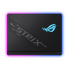 Asus ROG Strix SCAR 16 G635LW-RW011W Notebook + Win11