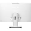 Asus ExpertCenter V440VAK-WPC0270 All in One PC, fehér