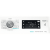 Whirlpool FFB 7269 BV EE Elöltöltős mosógép