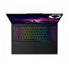 Lenovo Legion 5 83F1000SHV Notebook