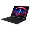 Lenovo Legion 5 15,3