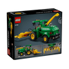 LEGO 42168