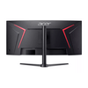 Acer Nitro XZ0 XZ340CURW0bmiiphx UM.CX0EE.018 34