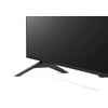 LG 65'' 4K HDR Smart UHD TV 65UQ90003LA LG 65'' 4K HDR Smart UHD TV 65UQ90003LA
