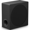5.1.3 Dolby Atmos Soundbar, 580W