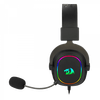 Zeus-X RGB Gaming Fejhallgató