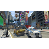 NS LEGO CITY UNDERCOVER VER 2 CIB