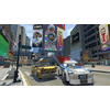 LEGO® CITY Undercover - Nintendo Switch játék letöltőkód LEGO® CITY Undercover - Nintendo Switch játék letöltőkód