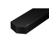 Samsung HW-Q800H/EN 5.1.2 Hangprojektor