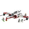 LEGO® Star Wars™ ARC-170 Fighter™ (75402) LEGO® Star Wars™ ARC-170 Fighter™ (75402)