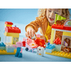 LEGO® DUPLO® Peppa Pig u trgovini (10434) LEGO® DUPLO® Peppa Pig u trgovini (10434)