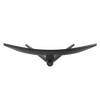 Asus VG34WQML5A 34
