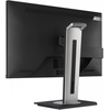 ViewSonic 27 QHD monitor