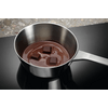 Electrolux EIV85453 Beépíthető indukciós főzőlap Electrolux EIV85453 Beépíthető indukciós főzőlap