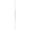 Apple EarPods, 3,5 mm-es fejhallgató-csatlakozó (MWU53ZM/A) Apple EarPods, 3,5 mm-es fejhallgató-csatlakozó (MWU53ZM/A)