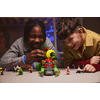 LEGO 71499