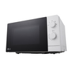 LG MS2082H Mikrohullámú sütő LG MS2082H Mikrohullámú sütő
