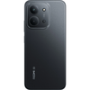 Xiaomi Redmi 15C 4/128GB 5G Okostelefon, éjfekete Xiaomi Redmi 15C 4/128GB 5G Okostelefon, éjfekete