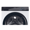 Haier HW70-B14929S Elöltöltős mosógép Haier HW70-B14929S Elöltöltős mosógép