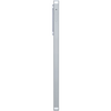 Samsung Galaxy A18 4/128GB Okostelefon, ezüst