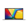 Asus Vivobook 15 X1504MA-BQ011W 15,6