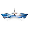 Philips 34M2C5501A/00 34 Philips 34M2C5501A/00 34