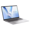 Asus Vivobook 16 X1607CA-MB174W (90NB15A2-M00TA0) Notebook+Win11 Asus Vivobook 16 X1607CA-MB174W (90NB15A2-M00TA0) Notebook+Win11