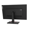 Lenovo L28u-35 28” 4K UHD monitor