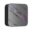 Blackview MP100 7430U Mini PC + Win11 Blackview MP100 7430U Mini PC + Win11