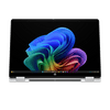 HP OmniBook 5 Flip 14-km0007nhx (DG0Y8EA) Notebook+Win11 HP OmniBook 5 Flip 14-km0007nhx (DG0Y8EA) Notebook+Win11