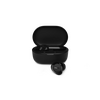 Philips TAT1300BK/00 Bluetooth fülhallgató, fekete