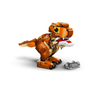 LEGO® Jurassic World Little Eatie: T-Rex, komplet za gradnju dino modela (76967) LEGO® Jurassic World Little Eatie: T-Rex, komplet za gradnju dino modela (76967)