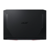 Acer Nitro V ANV15-52-551A (NH.QV3EU.00K) Gaming notebook Acer Nitro V ANV15-52-551A (NH.QV3EU.00K) Gaming notebook