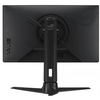 Asus XG259CM ROG Strix IPS 24,5