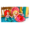 LEGO® I Disney Princess™ Ariel víz alatti palotája (43207) LEGO® I Disney Princess™ Ariel víz alatti palotája (43207)