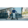 Xiaomi Mi Electric Scooter 3 elektromos roller Szürke (BHR4854GL) Xiaomi Mi Electric Scooter 3 elektromos roller Szürke (BHR4854GL)
