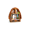 LEGO 42673