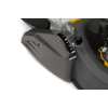 Stiga Twinclip 955 VR Benzinmotoros fűnyíró (294569048/ST1) Stiga Twinclip 955 VR Benzinmotoros fűnyíró (294569048/ST1)