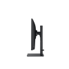 Samsung LS27F434UAUXEN 27