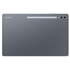 Samsung Galaxy Tab S10 Ultra Wifi 12/256GB 14,6 Samsung Galaxy Tab S10 Ultra Wifi 12/256GB 14,6
