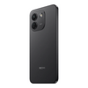 Xiaomi Redmi Note 17 Pro Max 8/256GB Okostelefon, fekete Xiaomi Redmi Note 17 Pro Max 8/256GB Okostelefon, fekete