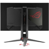 Asus 26.5 ROG Swift PG27AQDM monitor