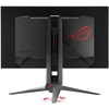 Asus PG27AQDM ROG Swift 26,5 Asus PG27AQDM ROG Swift 26,5