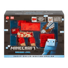 Mattel Minecraft Diamond Level Bárány figura (JCV22) Mattel Minecraft Diamond Level Bárány figura (JCV22)