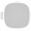 Xiaomi Sound Play Bluetooth hangszóró, fehér (QBH4435GLWH) Xiaomi Sound Play Bluetooth hangszóró, fehér (QBH4435GLWH)