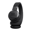 JBL Live 670NC bežične slušalice, crne (JBLLIVE670NCBLK) JBL Live 670NC bežične slušalice, crne (JBLLIVE670NCBLK)