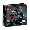 LEGO® Technic™ Motorkerékpár (42132) LEGO® Technic™ Motorkerékpár (42132)