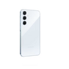 Samsung Galaxy A55 5G 8/256GB Okostelefon, jégkék Samsung Galaxy A55 5G 8/256GB Okostelefon, jégkék