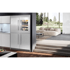 Liebherr Vinidor EWTdf 1653 Beépíthető borhűtő Liebherr Vinidor EWTdf 1653 Beépíthető borhűtő