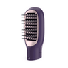 Philips BHA313/00 3000 Series Air Styler Philips BHA313/00 3000 Series Air Styler